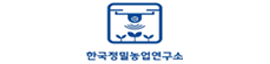 한국정밀농업연구소