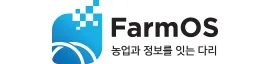FarmOS