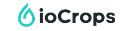 ioCrops